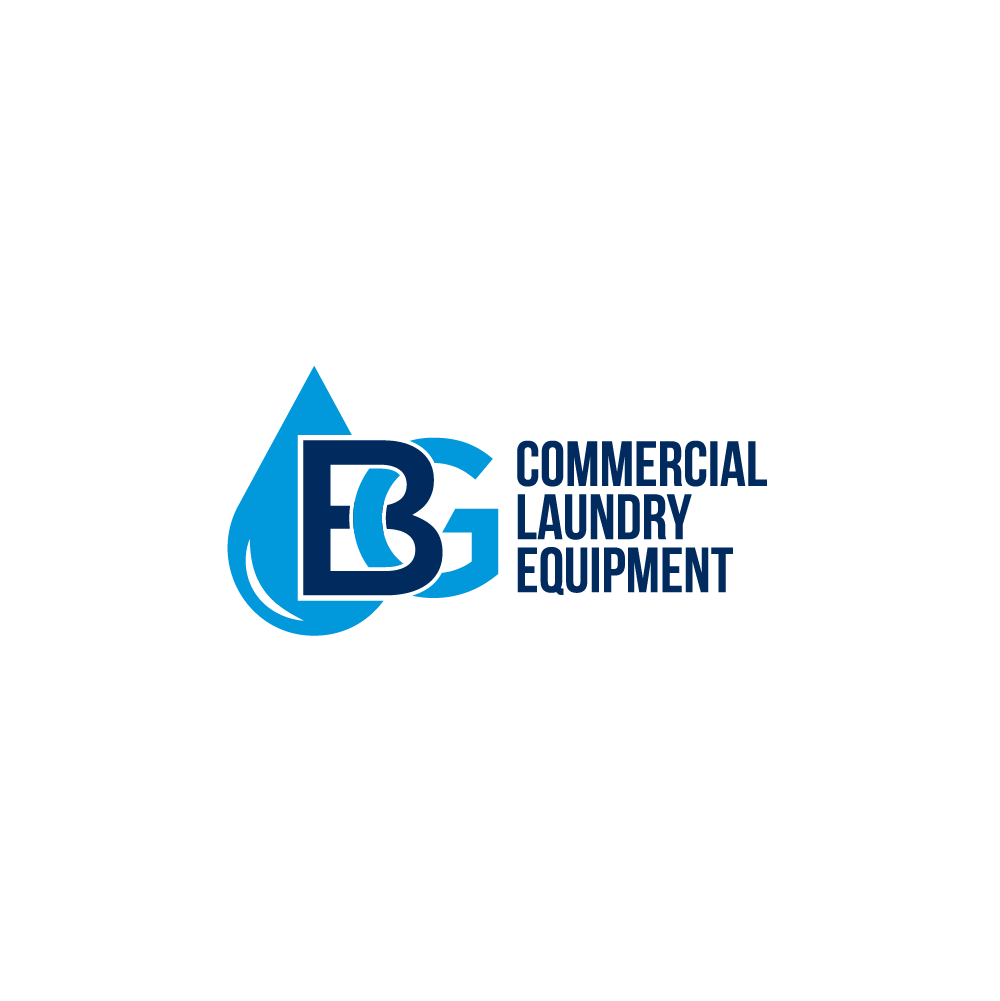 Logo Design by ayubzafar.com for The Barbour Group LLC | Design #37401115