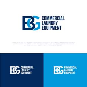 Logo Design by ayubzafar.com for The Barbour Group LLC | Design: #37401116