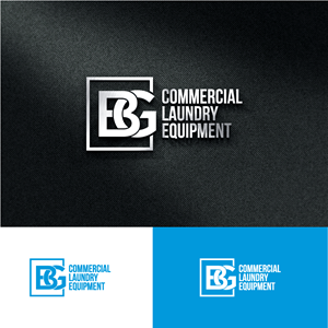 Logo Design by ayubzafar.com for The Barbour Group LLC | Design: #37401117
