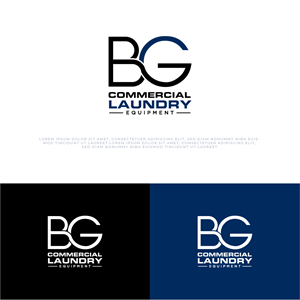Logo Design by ayubzafar.com for The Barbour Group LLC | Design: #37401143