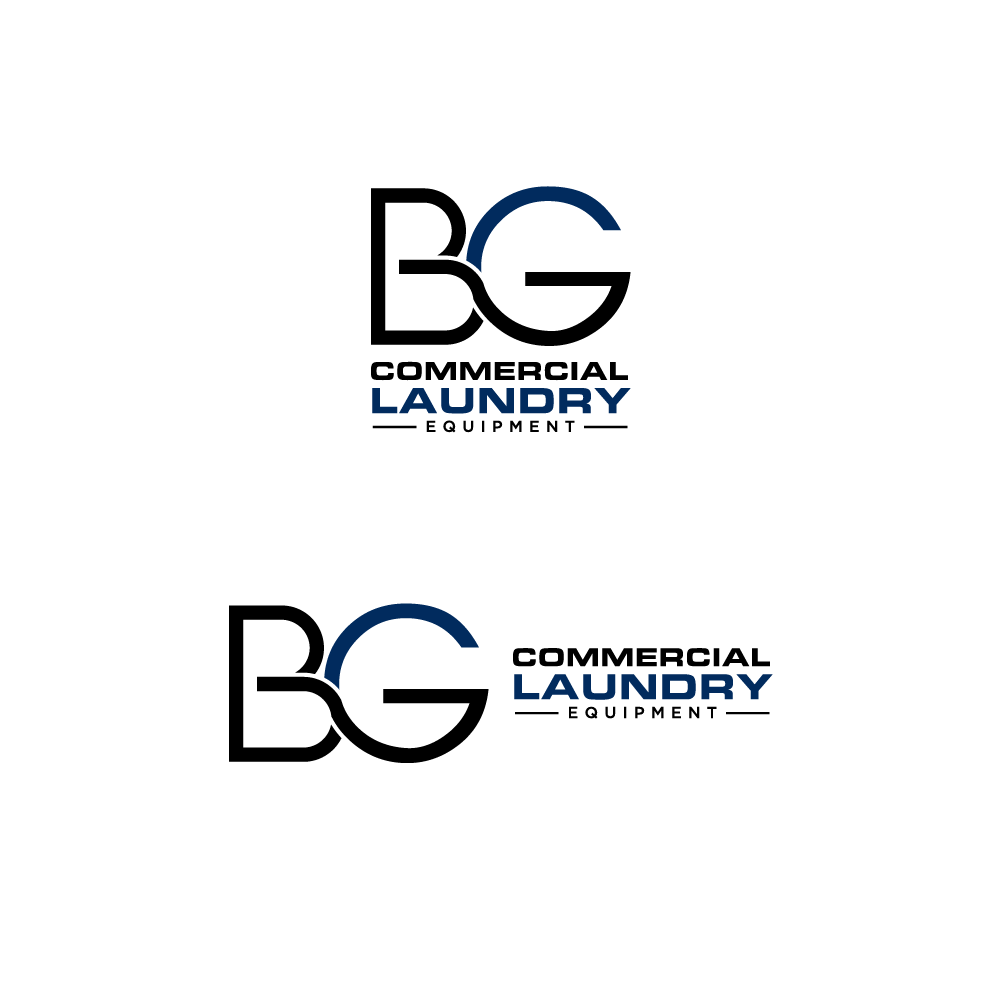 Logo Design by ayubzafar.com for The Barbour Group LLC | Design #37401144