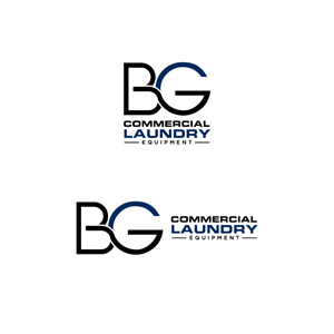 Logo Design by ayubzafar.com for The Barbour Group LLC | Design: #37401144