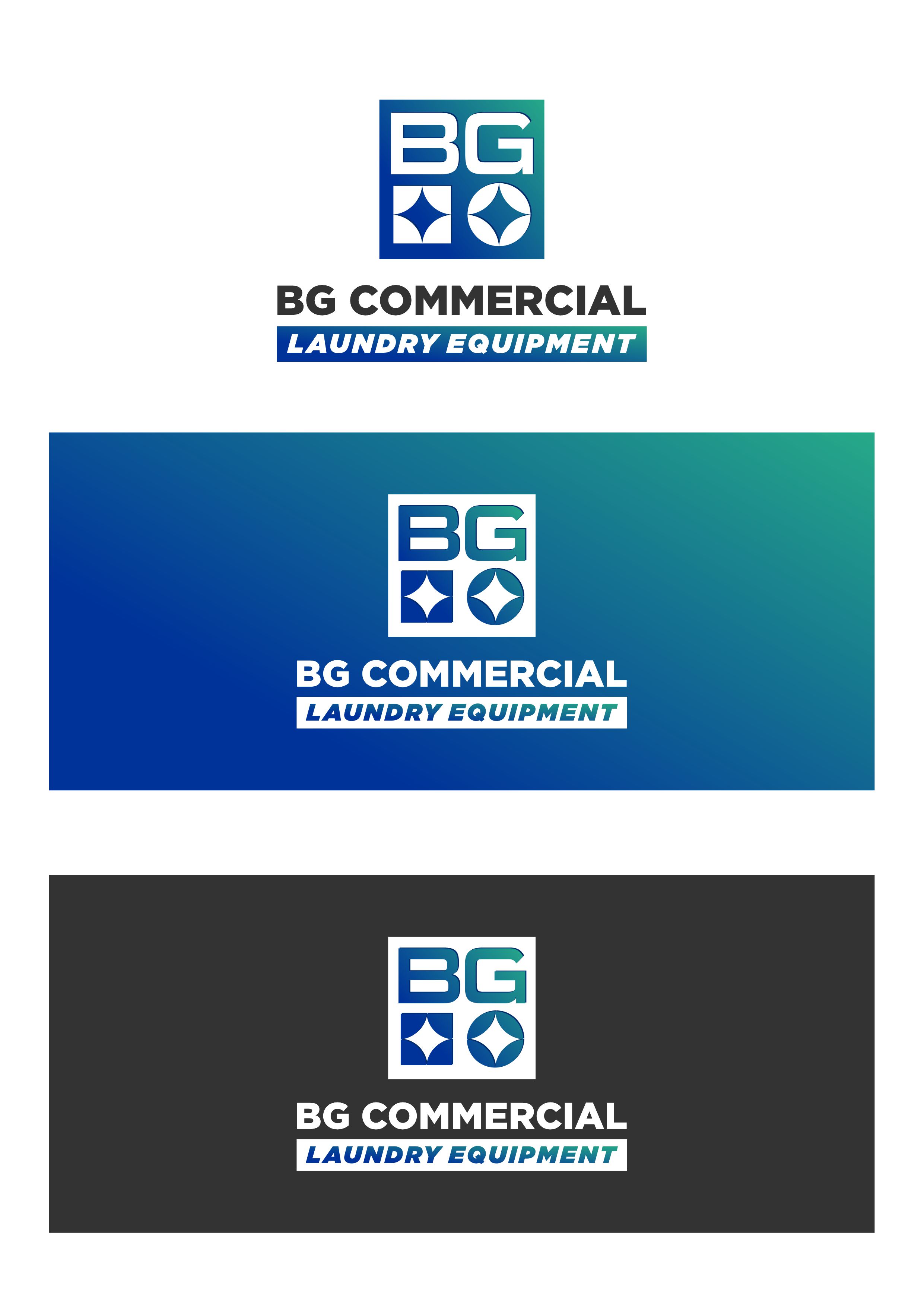 Logo Design by mayur 99 for The Barbour Group LLC | Design #37401616