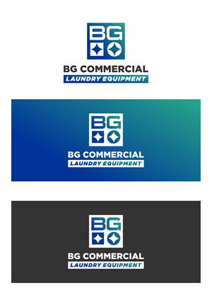 Logo Design by mayur 99 for The Barbour Group LLC | Design: #37401616
