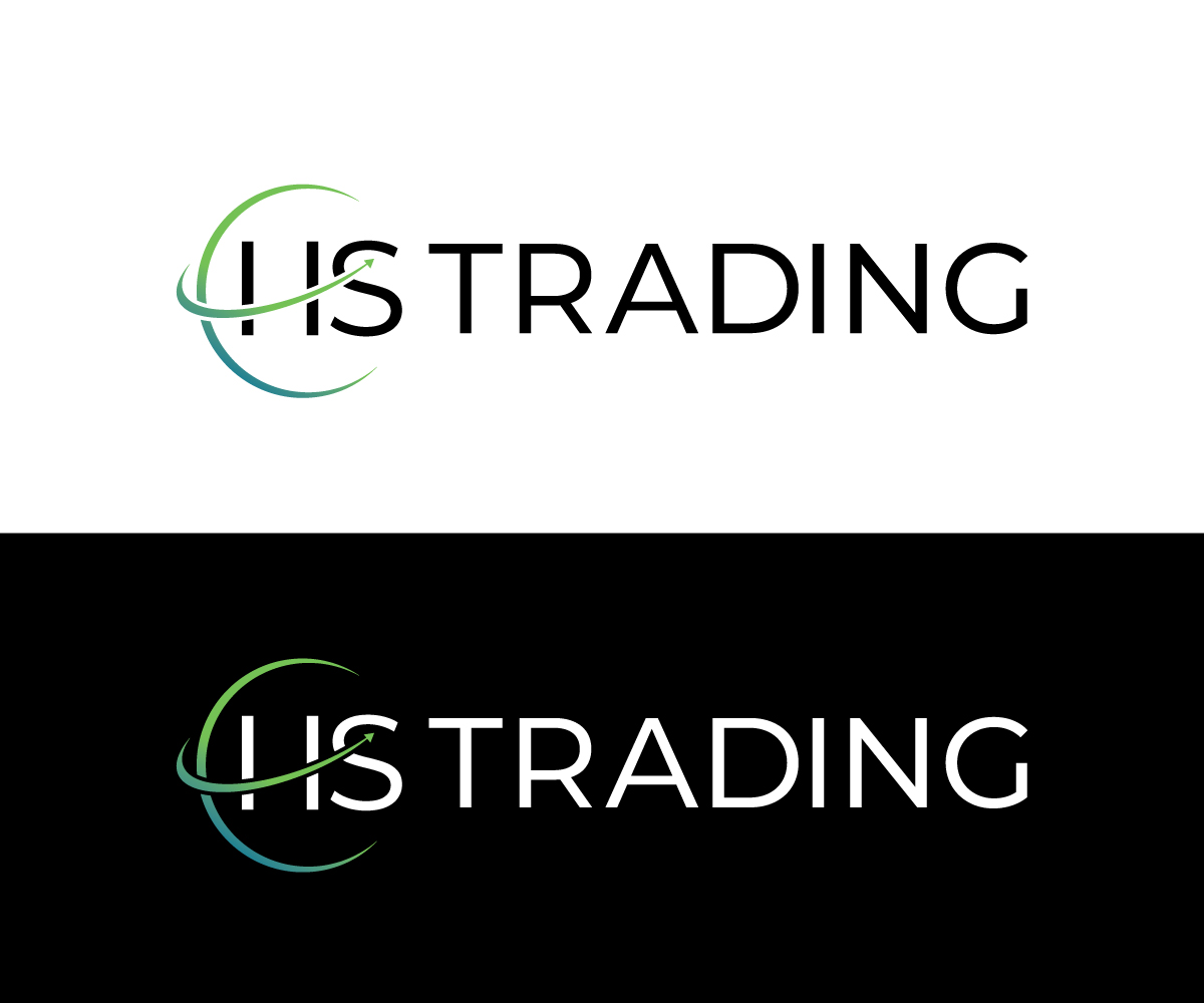 Logo Design by Adi Graphics for this project | Design #37403329