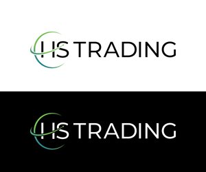 Logo Design by Adi Graphics for this project | Design: #37403329