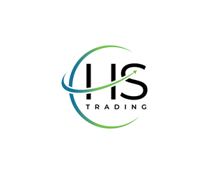 Logo Design by Adi Graphics for this project | Design: #37403330