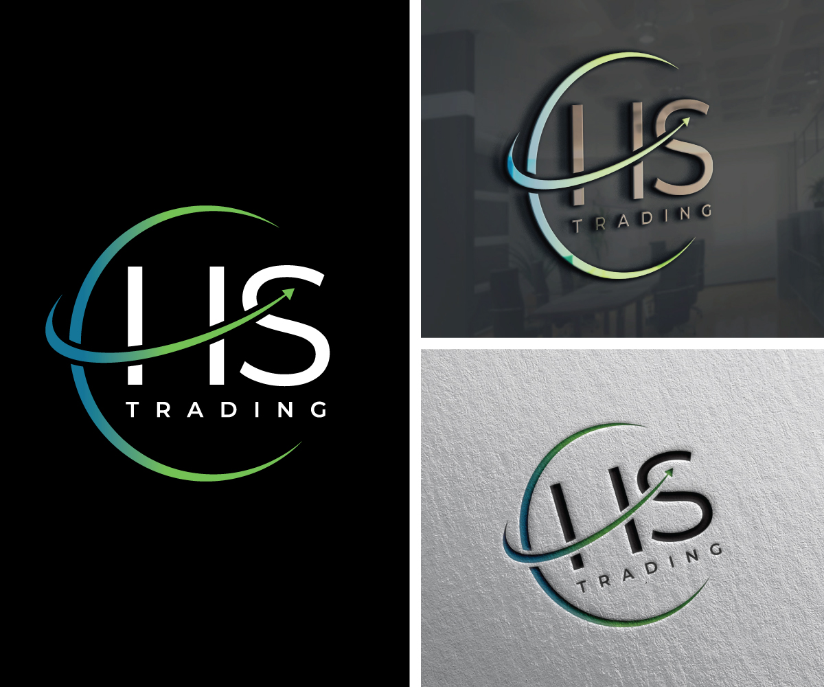 Logo Design by Adi Graphics for this project | Design #37403331