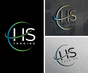 Logo Design by Adi Graphics for this project | Design: #37403331