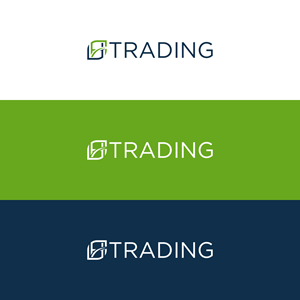 Logo Design by Mizhu XT for this project | Design: #37403937