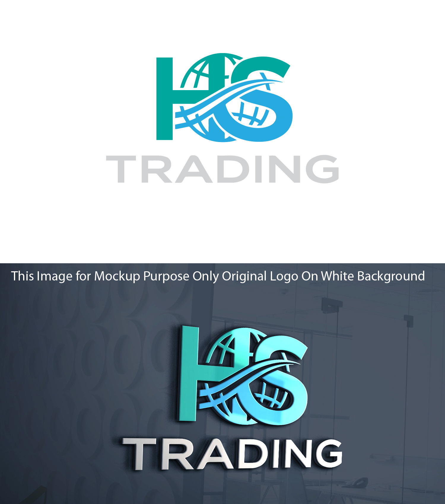 Logo Design by 24ksunny for this project | Design #37404854