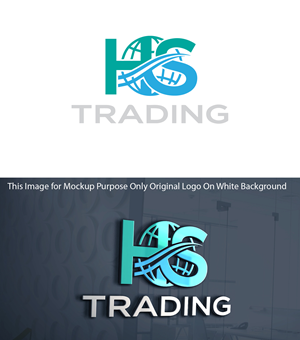 Logo Design by 24ksunny for this project | Design: #37404854