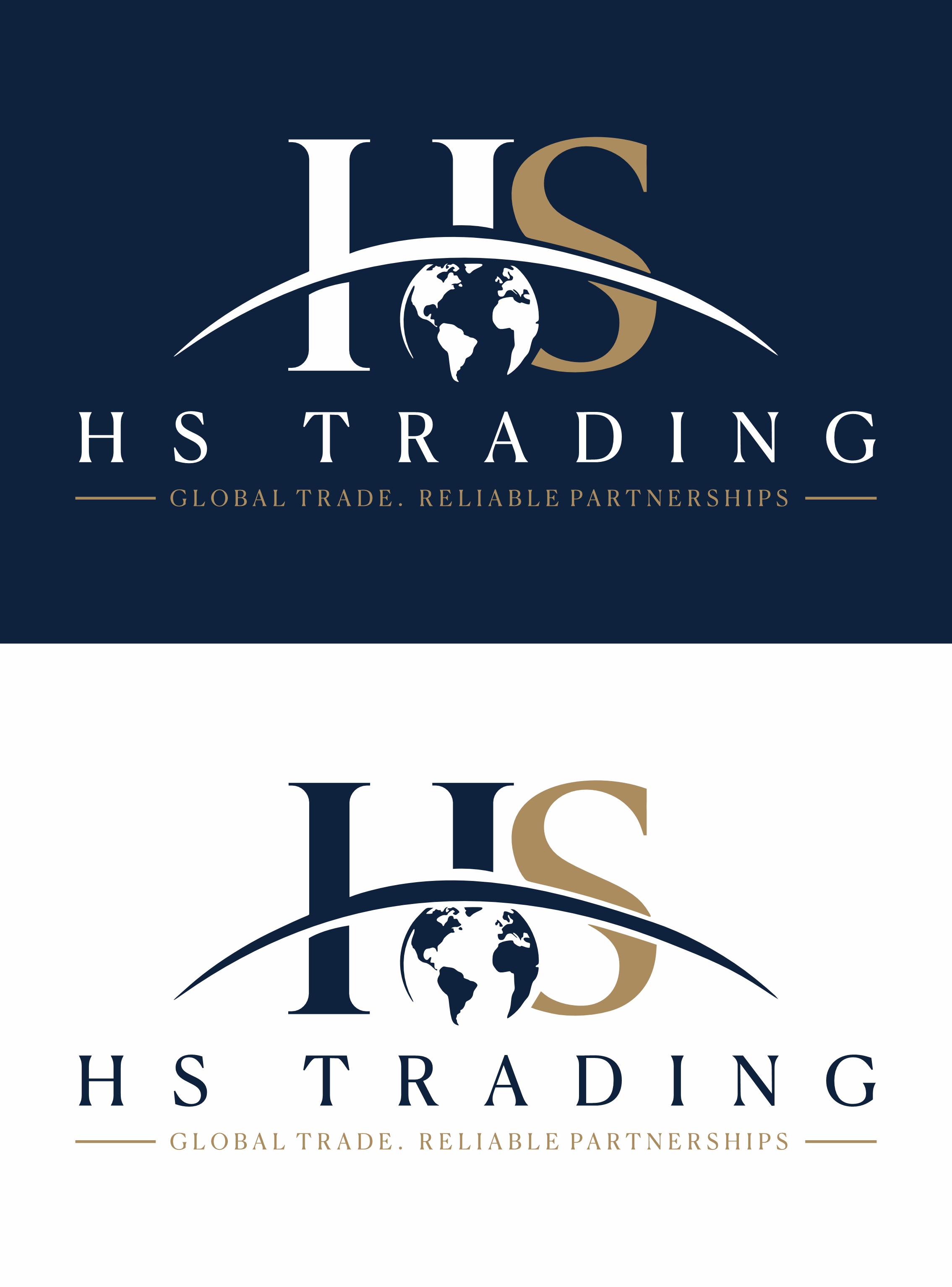 Logo Design by nikkiblue for this project | Design #37423526