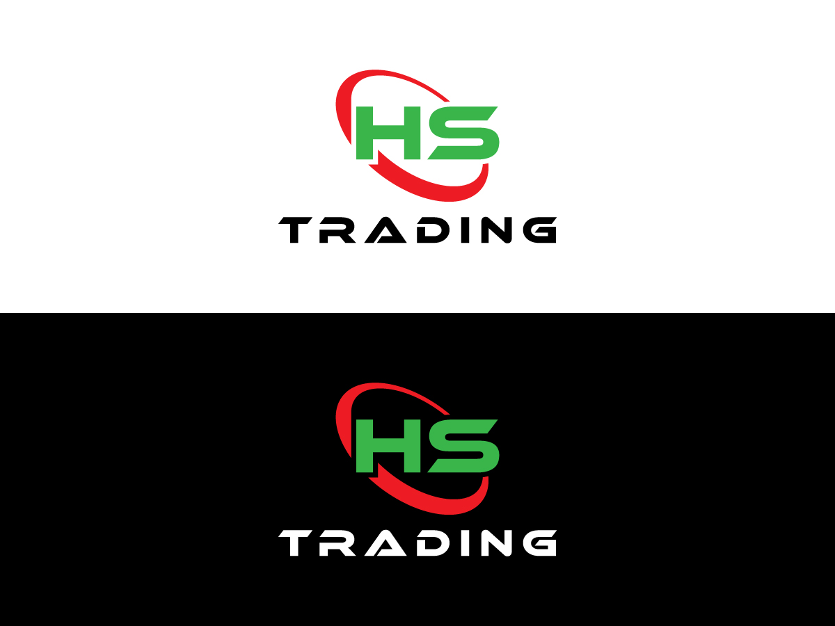 Logo Design by Gexheen for this project | Design #37402162