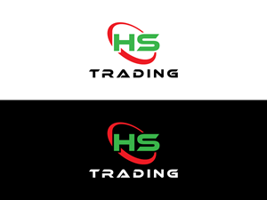 Logo Design by Gexheen for this project | Design: #37402162