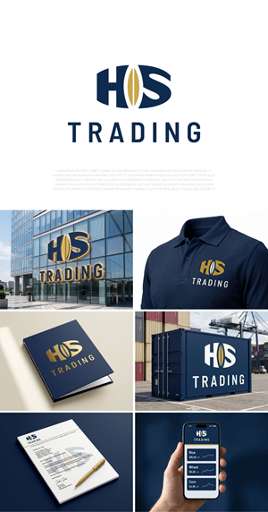 Logo Design by LogoEon for this project | Design: #37404696
