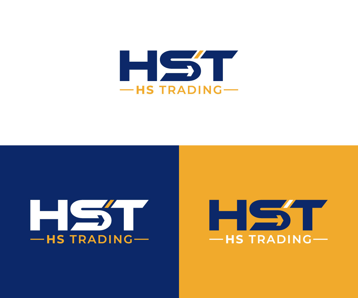 Logo Design by jonkonrad for this project | Design #37403213