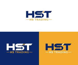 Logo Design by jonkonrad for this project | Design: #37403213