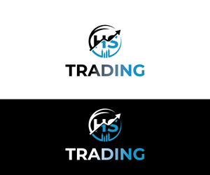 Logo Design by RS_Design for this project | Design: #37417705
