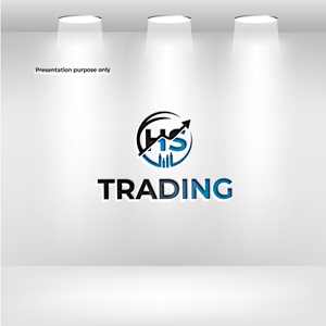 Logo Design by RS_Design for this project | Design: #37417706