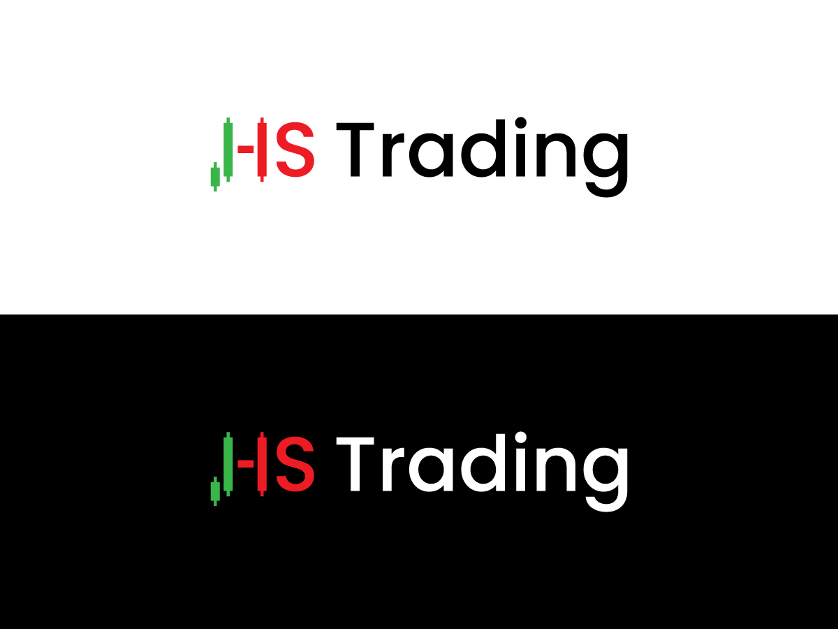 Logo Design by 439 Creations for this project | Design #37402090