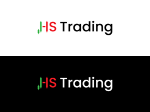 Logo Design by 439 Creations for this project | Design: #37402090