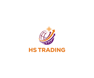 Logo Design by Nadim_art for this project | Design: #37407071