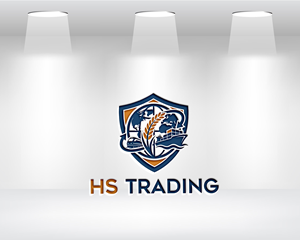 Logo Design by Adam Smith..... for this project | Design: #37401016
