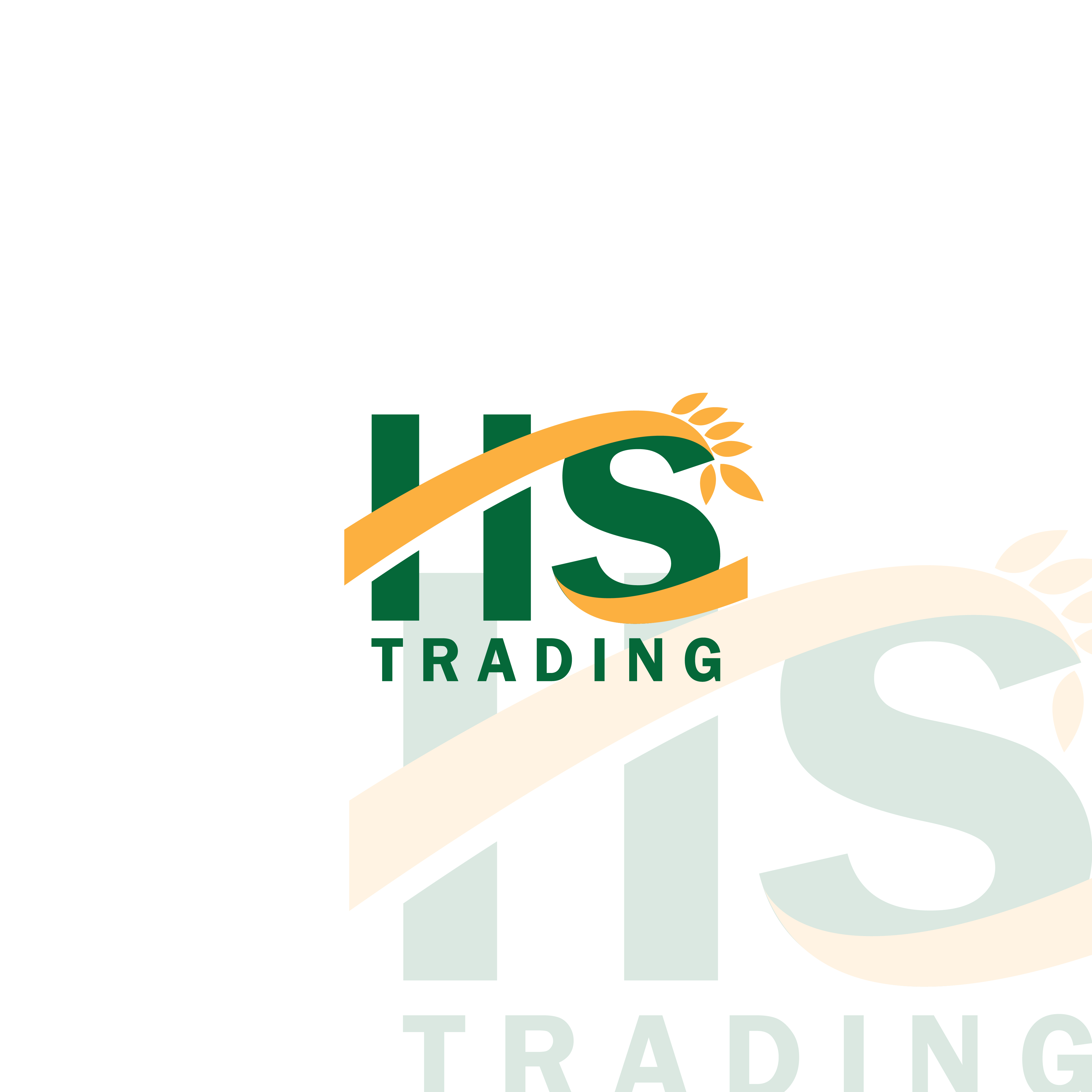 Logo Design by jhunzkie24 for this project | Design #37408524