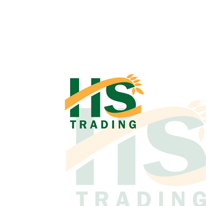 Logo Design by jhunzkie24 for this project | Design #37408524