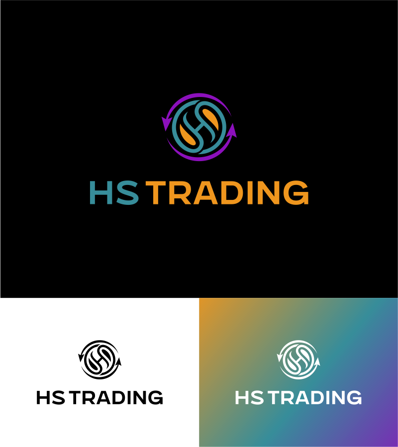 Logo Design by rahma 5 for this project | Design #37401466