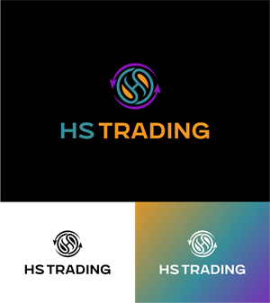 Logo Design by rahma 5 for this project | Design: #37401466