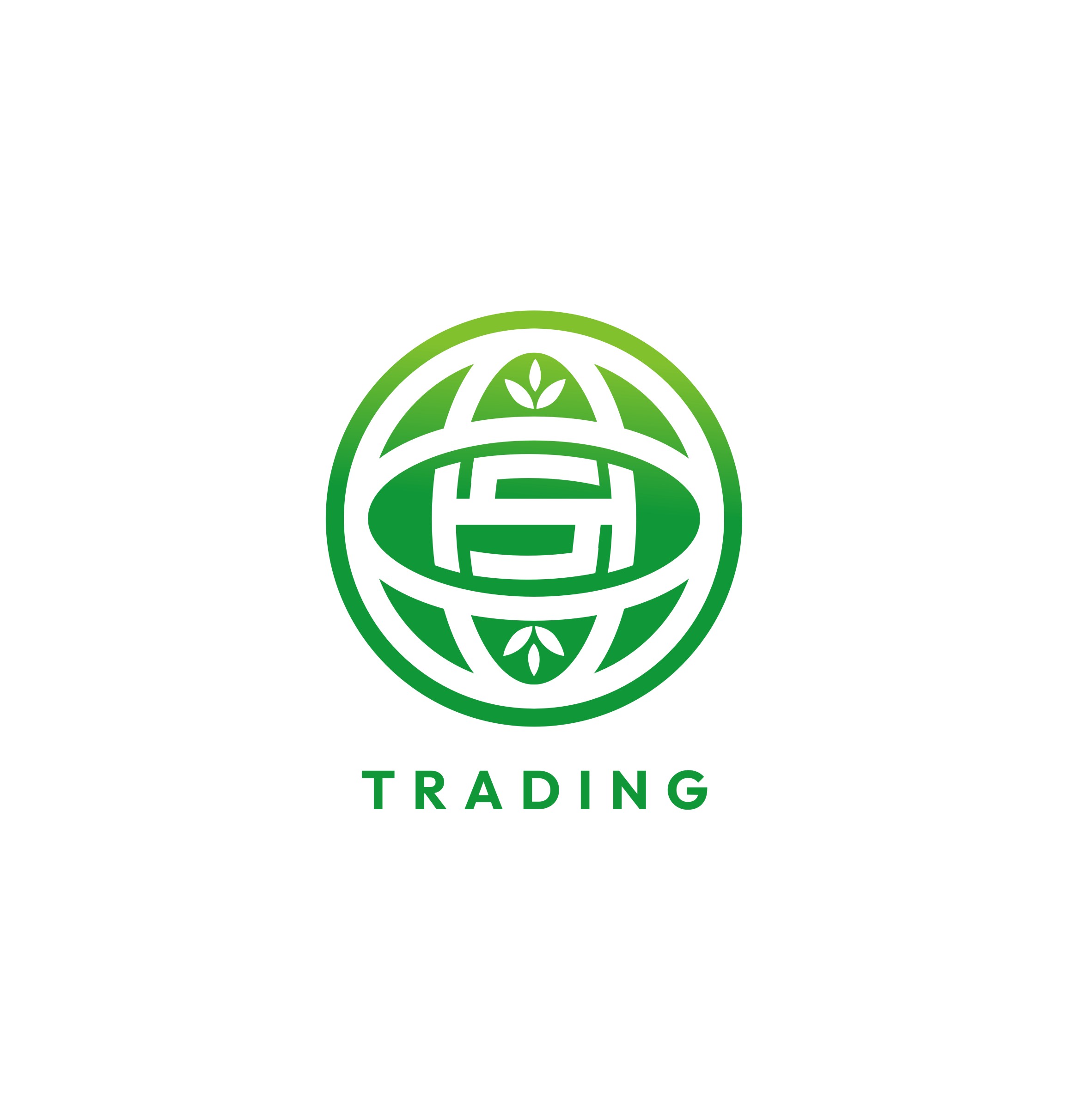 Logo Design by rgb01 for this project | Design #37424776