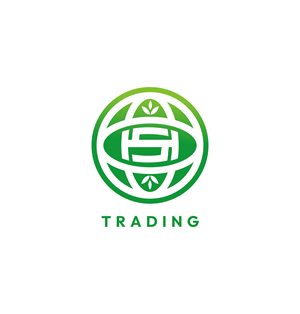 Logo Design by rgb01 for this project | Design: #37424776
