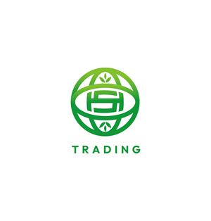 Logo Design by rgb01 for this project | Design: #37424777