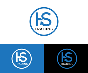Logo Design by Kavth for this project | Design: #37408612