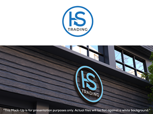 Logo Design by Kavth for this project | Design: #37420139