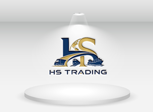 Logo Design by mazharul170 for this project | Design: #37402330