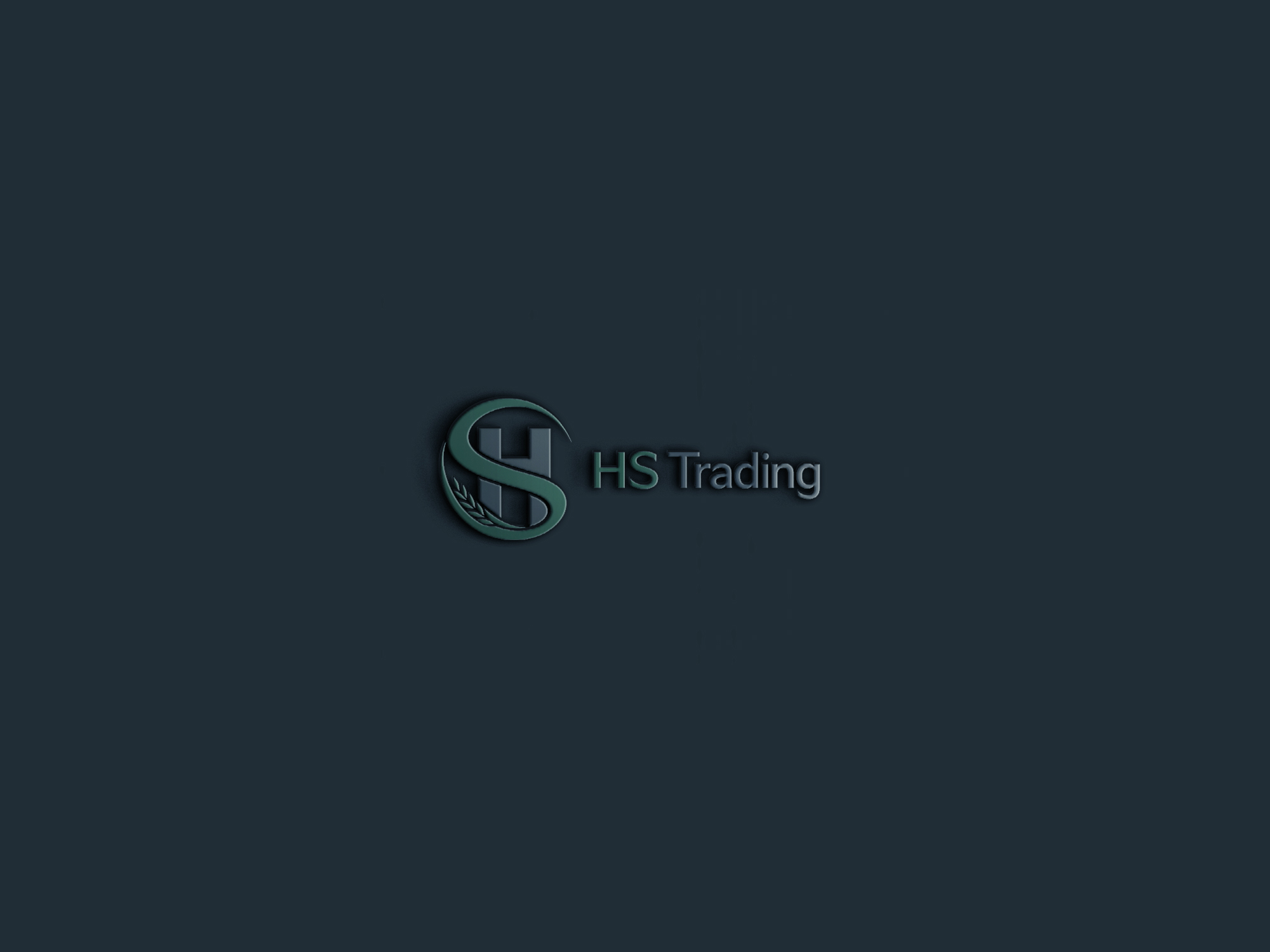 Logo Design by mazharul170 for this project | Design #37402337