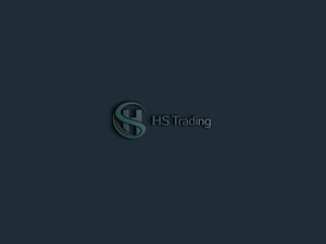 Logo Design by mazharul170 for this project | Design: #37402337