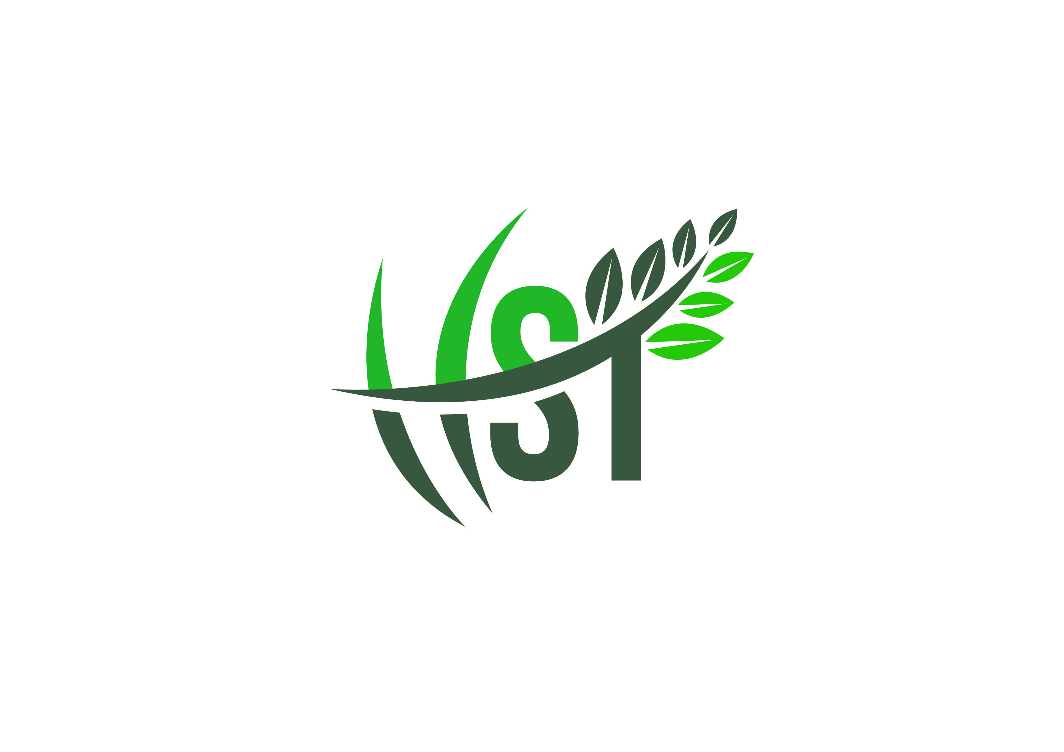 Logo Design by LogoPoko for this project | Design #37409958
