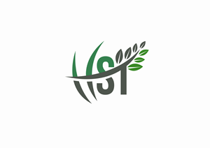 Logo Design by LogoPoko for this project | Design #37409958