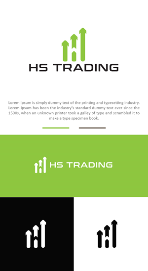 Logo Design by amazive for this project | Design: #37422568