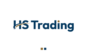Logo Design by A'design for this project | Design: #37401390