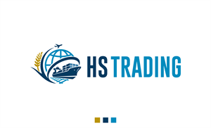 Logo Design by A'design for this project | Design: #37401391