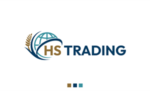Logo Design by A'design for this project | Design: #37401392