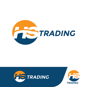 Logo Design by renderman for this project | Design #37406353