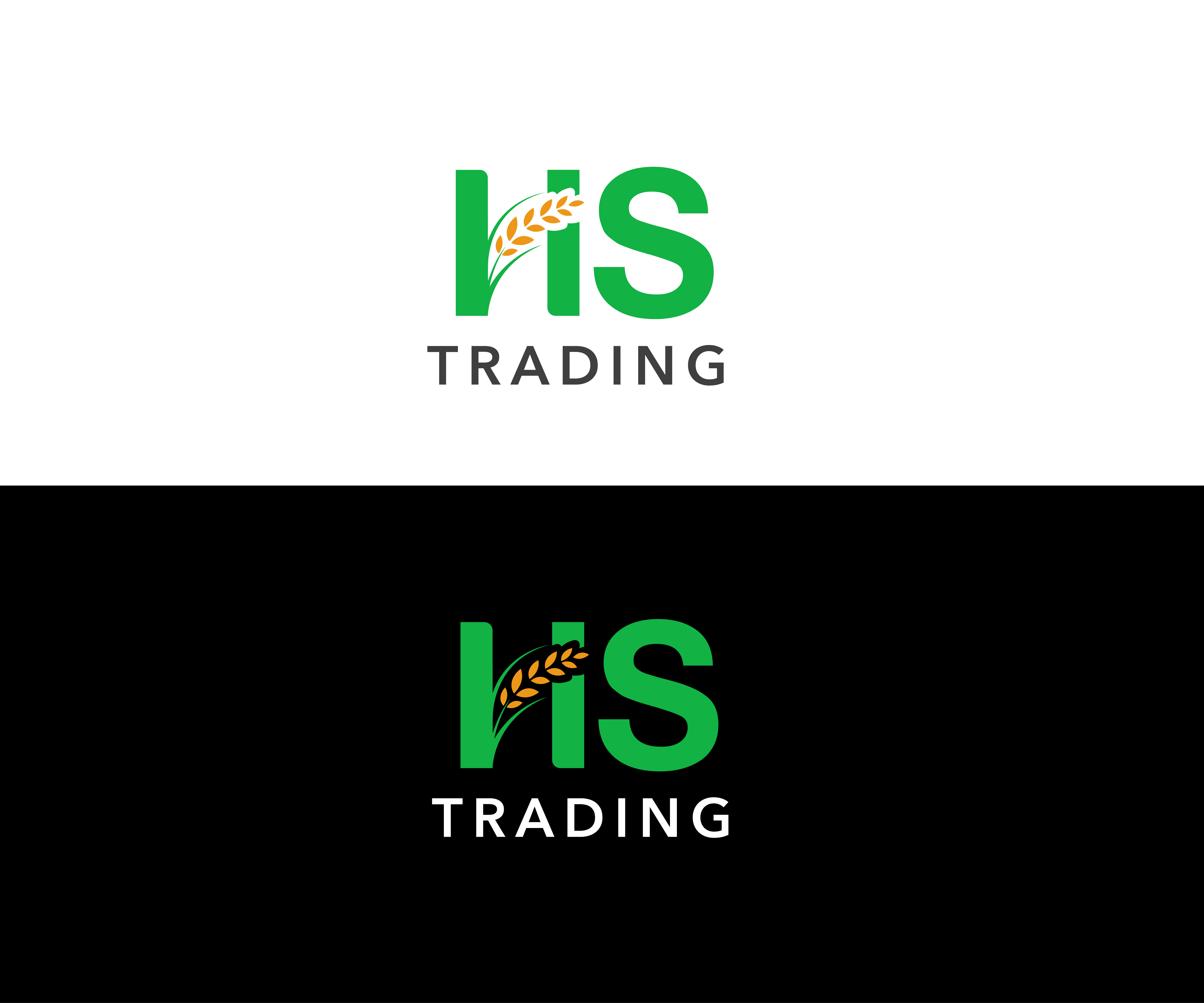 Logo Design by Graphixpointt for this project | Design #37402956