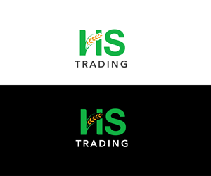 Logo Design by Graphixpointt for this project | Design: #37402956