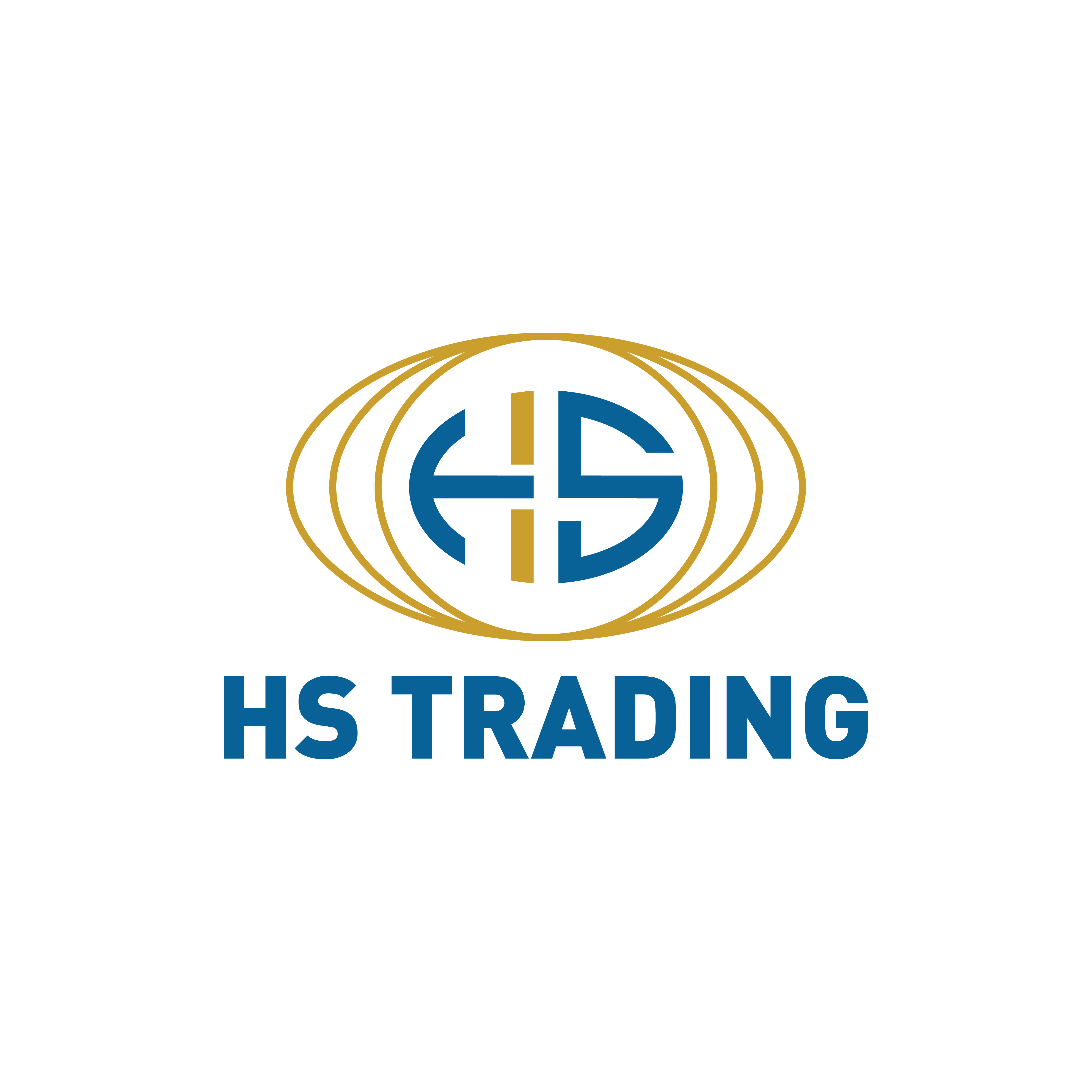 Logo Design by Good Intermedia for this project | Design #37405608